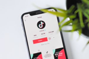 TikTok ตระเตรียมเพิ่มฟีพบร์ใหม่ จำกัดเวลาเล่นในเด็กน้อยกว่า 18 ปี