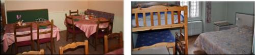 www.hotel-de-la-poste-gerardmer.com - 201114152545610.jpg