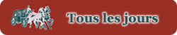 www.hotel-de-la-poste-gerardmer.com - 20111415410643.jpg