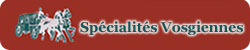 www.hotel-de-la-poste-gerardmer.com - 20111415421677.jpg