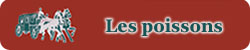 www.hotel-de-la-poste-gerardmer.com - 201114154412577.jpg