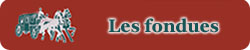 www.hotel-de-la-poste-gerardmer.com - 201114155039910.jpg