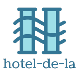 hotel-de-la