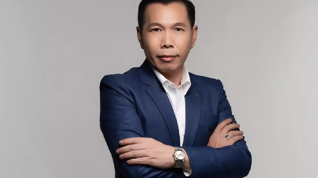 ดีป้า’ ผุดศูนย์ฯ ‘โค้ดดิ้ง-ไอโอที’ รับอุตฯ อนาคต